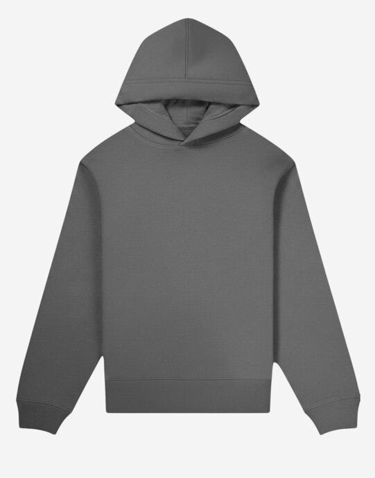 variant-colour: Smoke