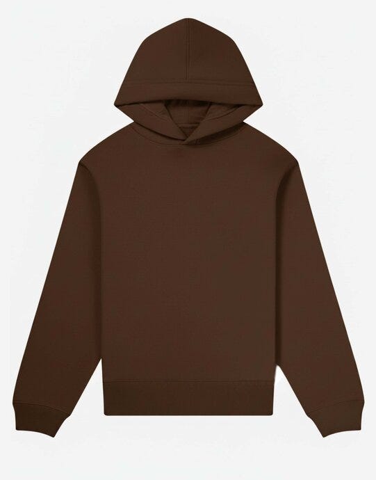 variant-colour: Coco