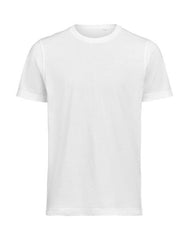 variant-colour: White