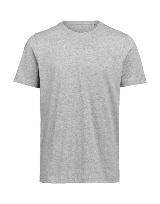 variant-colour: Grey Melange