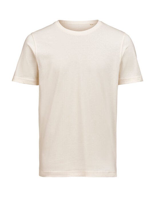 variant-colour: Birch