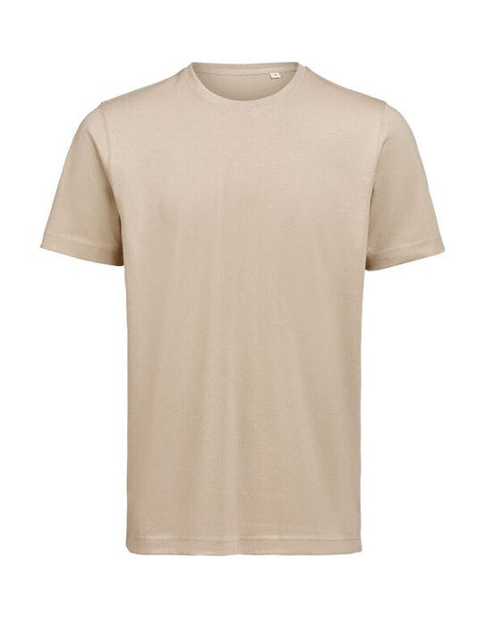 variant-colour: Latte
