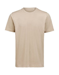 variant-colour: Latte