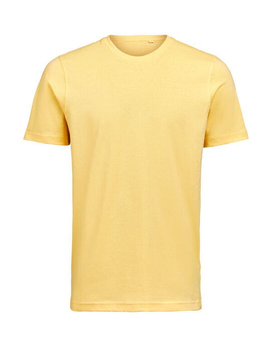 variant-colour: Ray