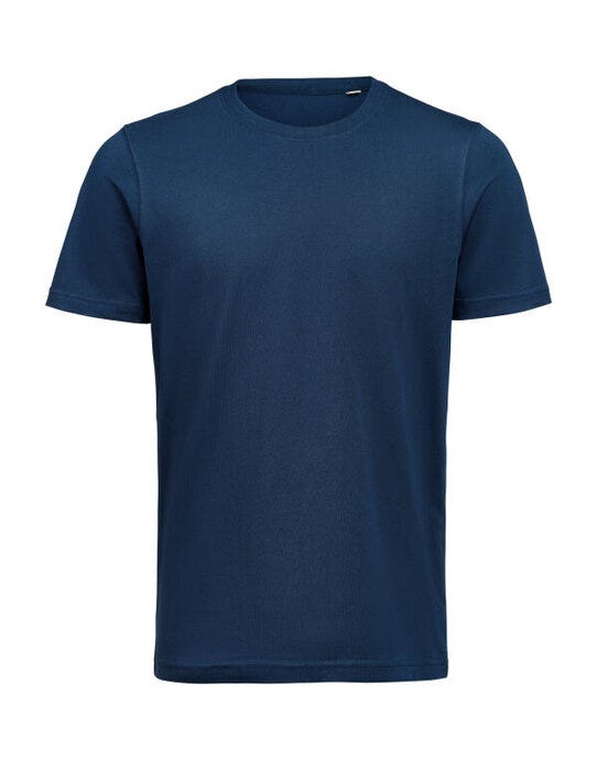 variant-colour: Navy
