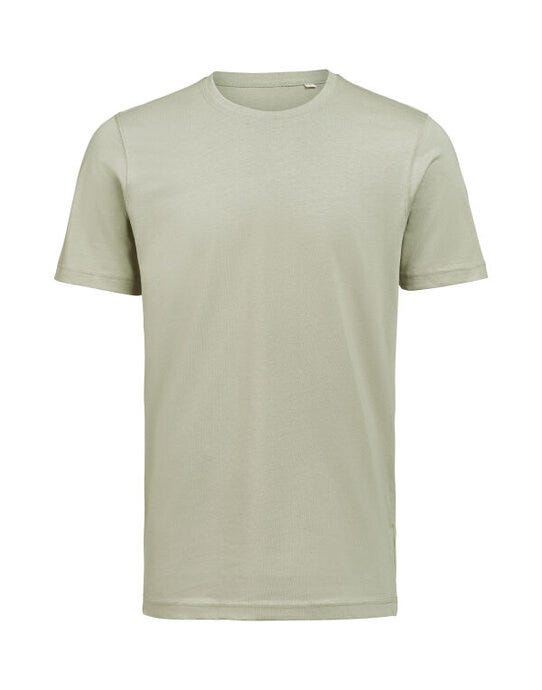 variant-colour: Sage