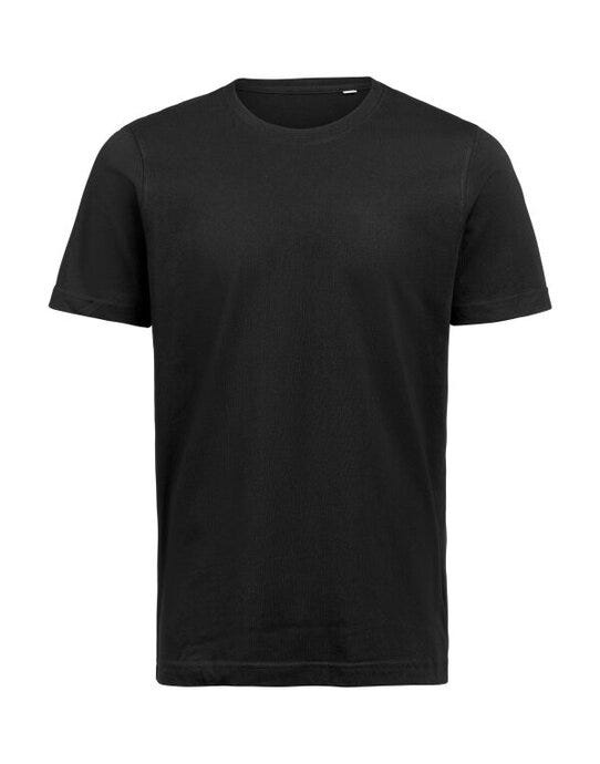 variant-colour: Black