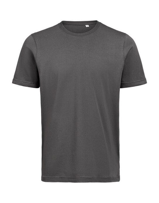 variant-colour: Charcoal