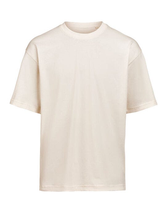 variant-colour: Birch