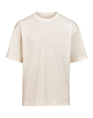 variant-colour: Birch