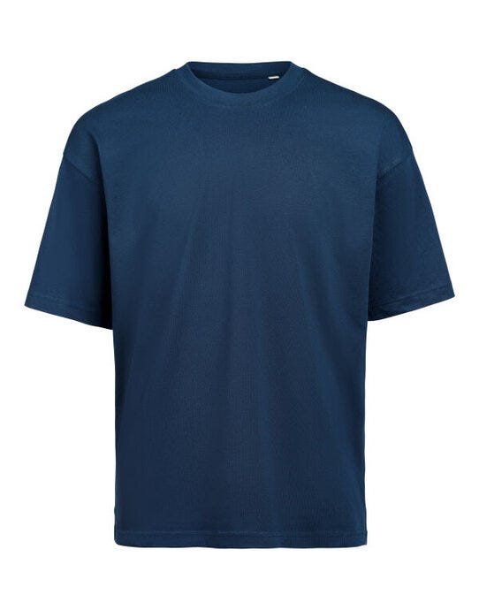 variant-colour: Navy