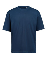 variant-colour: Navy