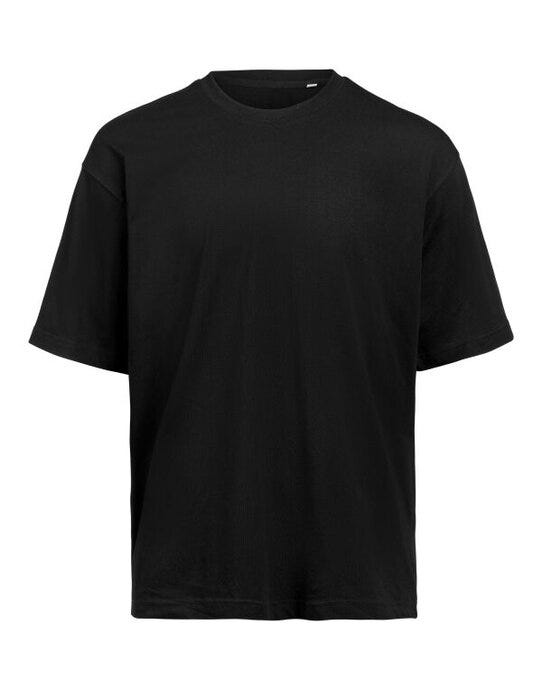 variant-colour: Black