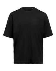 variant-colour: Black