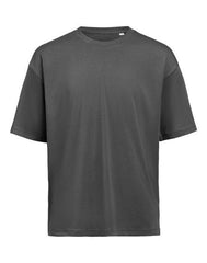 variant-colour: Charcoal