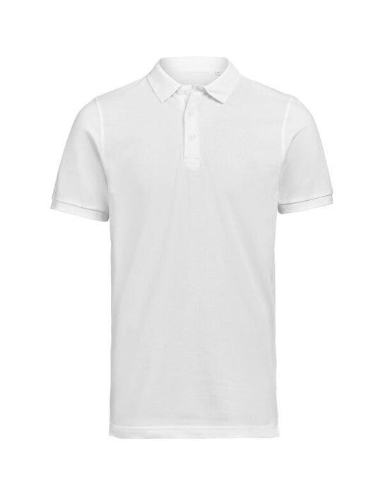 variant-colour: White