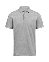 variant-colour: Grey Melange