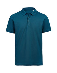 variant-colour: Orion