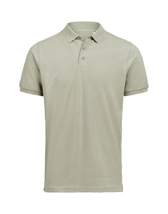 variant-colour: Sage