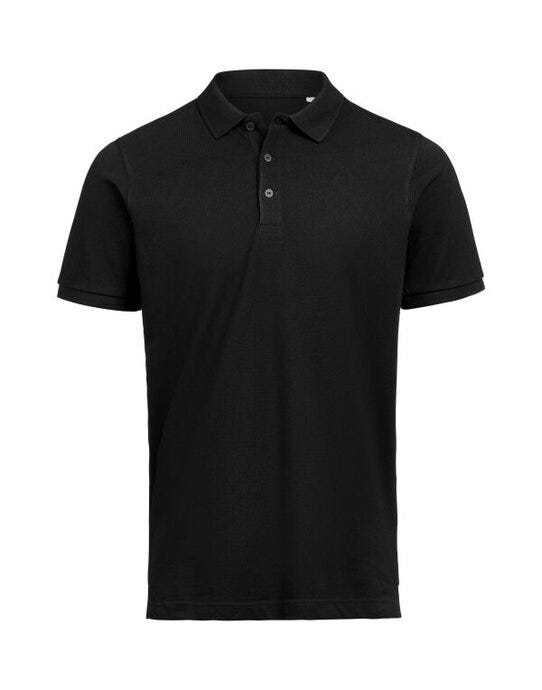 variant-colour: Black