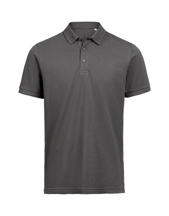 variant-colour: Charcoal