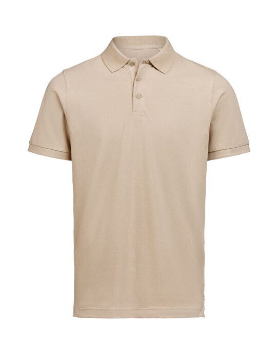 variant-colour: Latte