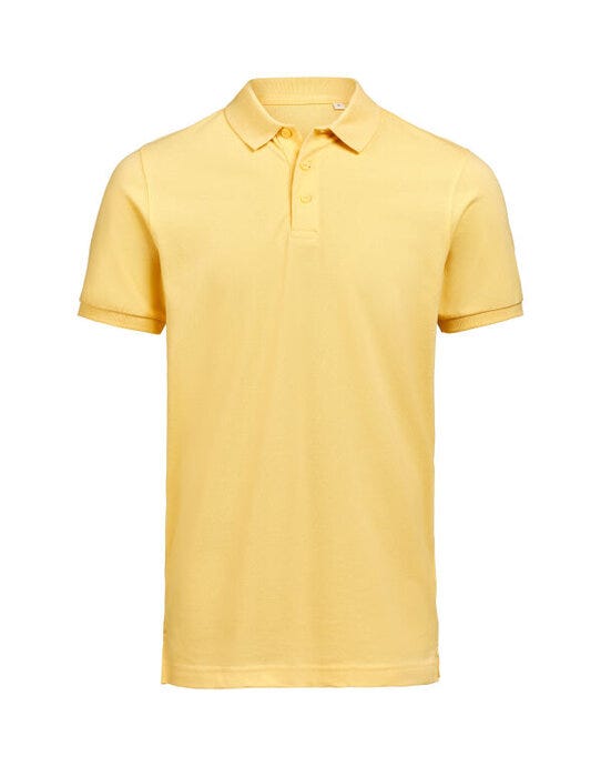 variant-colour: Ray