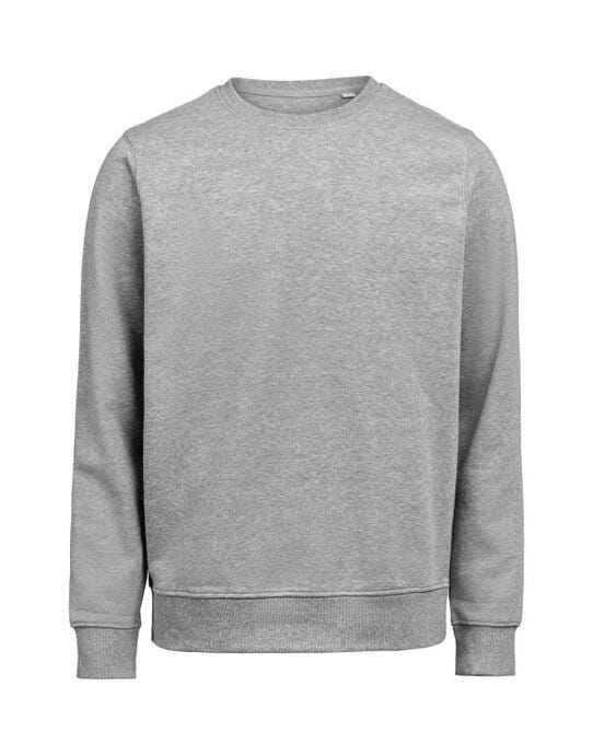 variant-colour: Grey Melange