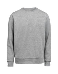 variant-colour: Grey Melange