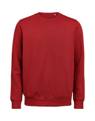 variant-colour: Brick