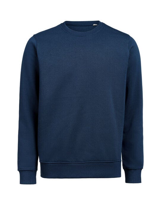 variant-colour: Navy