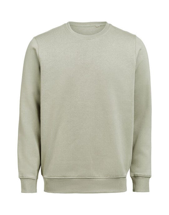 variant-colour: Sage