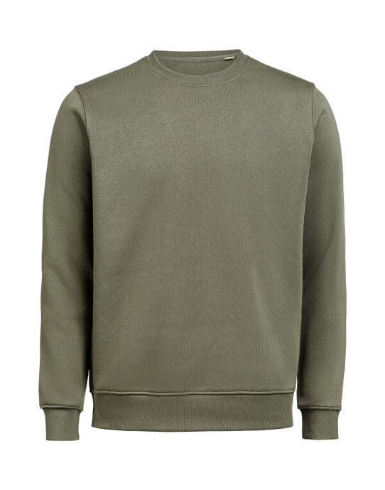 variant-colour: Thyme
