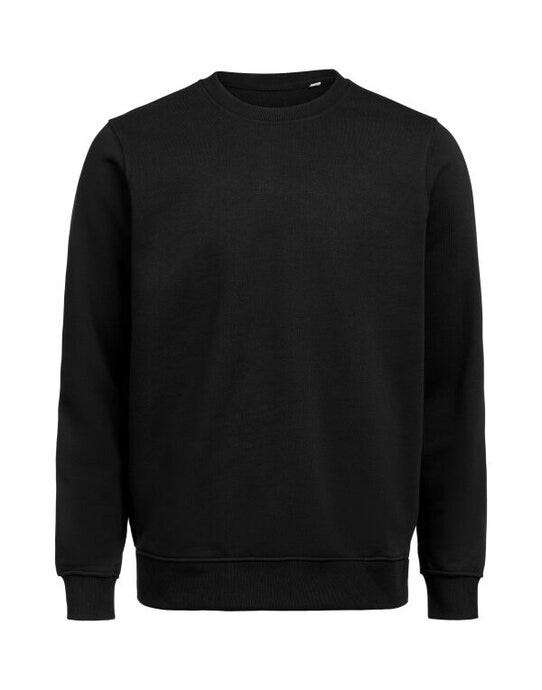 variant-colour: Black
