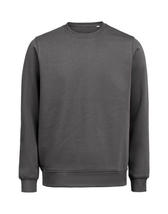 variant-colour: Charcoal