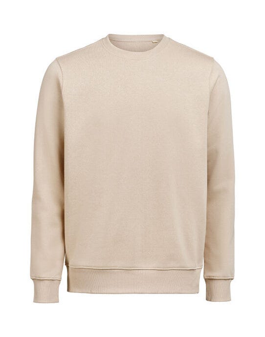 variant-colour: Latte