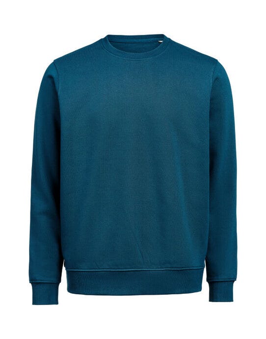 variant-colour: Orion