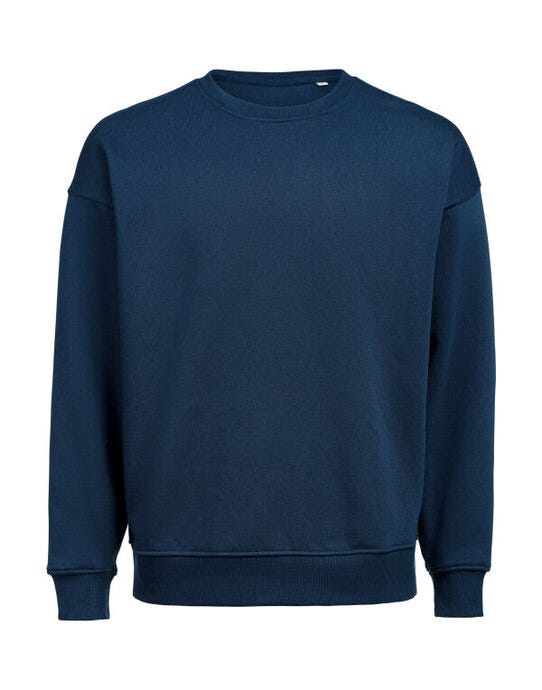 variant-colour: Navy