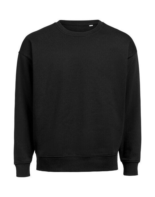 variant-colour: Black