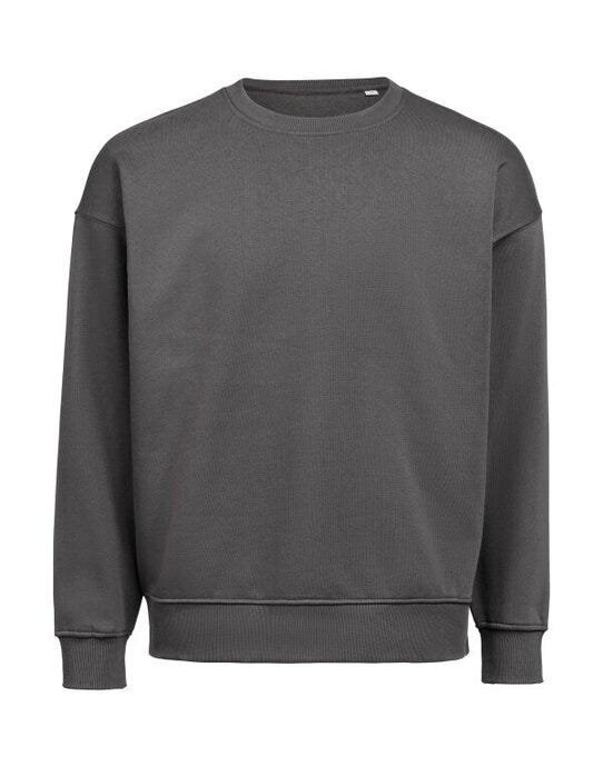 variant-colour: Charcoal