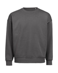 variant-colour: Charcoal