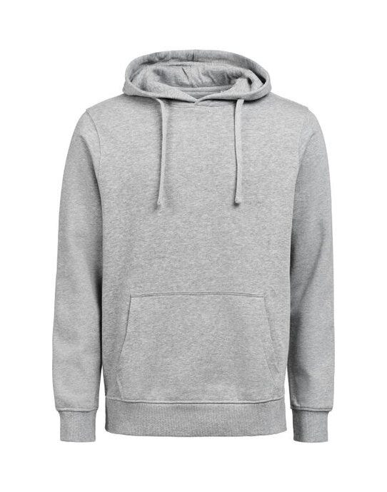 variant-colour: Grey Melange