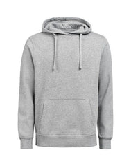 variant-colour: Grey Melange