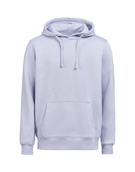 variant-colour: Aster