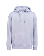 variant-colour: Aster