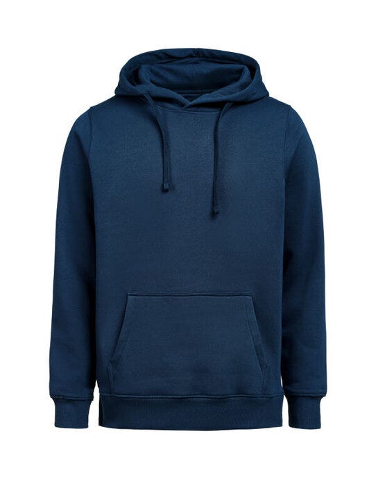 variant-colour: Navy