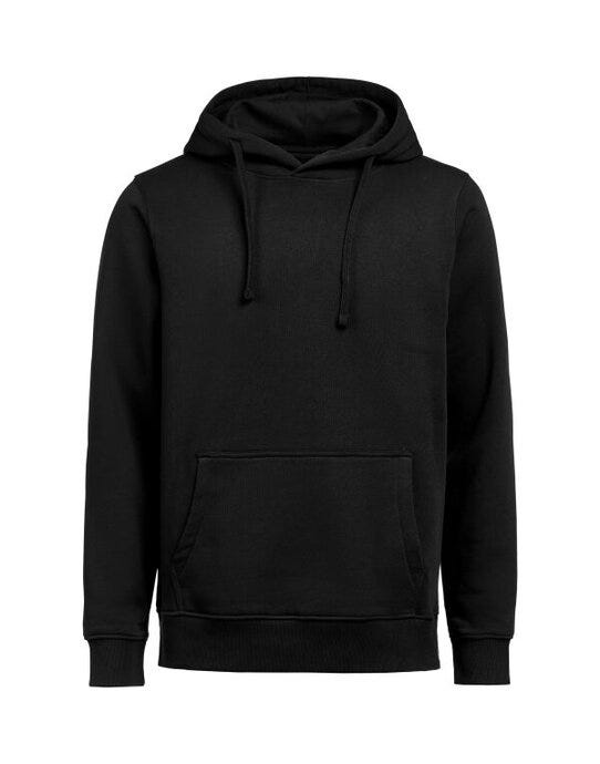 variant-colour: Black