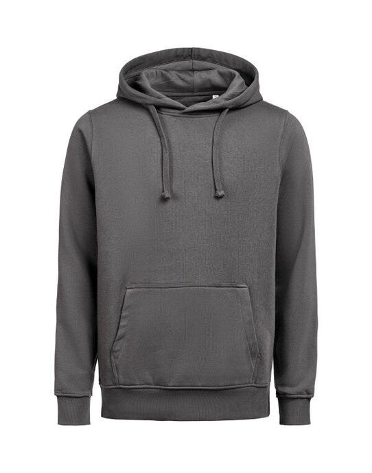 variant-colour: Charcoal
