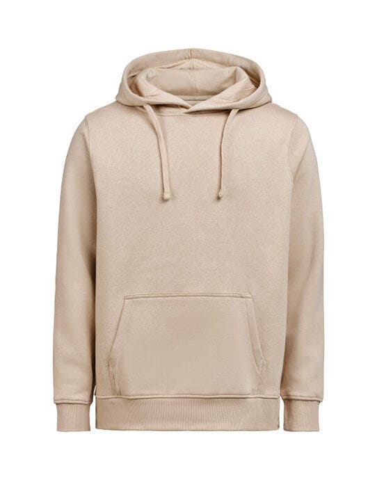 variant-colour: Latte