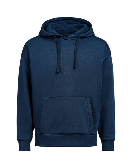 variant-colour: Navy